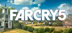 Far Cry 5 Gold Edition | Steam | Аренда аккаунта