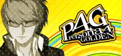 Persona 4 Golden - Digital Deluxe Edition | Steam | Аренда аккаунта