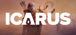 ICARUS | Steam | Аренда аккаунта