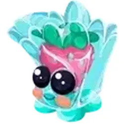 Berry Cool Cube GAG2 Grow a Garden 2