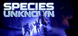 Species: Unknown | Steam | Аренда аккаунта