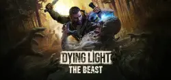 Dying Light: The Beast - Deluxe Edition | Steam | Аренда аккаунта