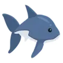 Shark GAG2 Grow a Garden 2