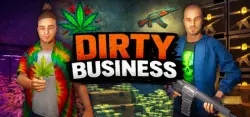 Dirty Business | Steam | Аренда аккаунта