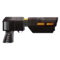 Phaser MM2 Murder Mystery 2