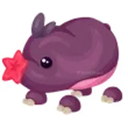 Mole ADM Adopt Me