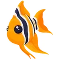 Angelfish ADM Adopt Me