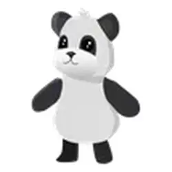 Panda ADM Adopt Me