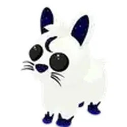 Moon Rabbit GAG2 Grow a Garden 2