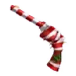 Cane MM2 Murder Mystery 2