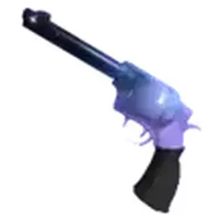 Silent Night MM2 Murder Mystery 2