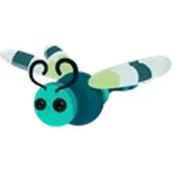 Dragonfly ADM Adopt Me