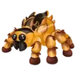 Tarantula ADM Adopt Me
