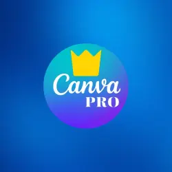 Canva Pro - Активация на ваш аккаунт |
