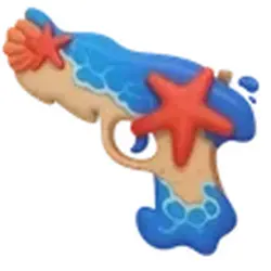 Sands MM2 Murder Mystery 2