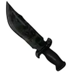 Coal MM2 Murder Mystery 2