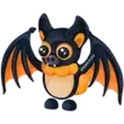 Indian Flying Fox GAG2 Grow a Garden 2