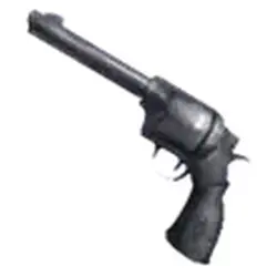 Steel MM2 Murder Mystery 2