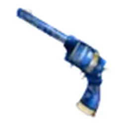 Ornament2 MM2 Murder Mystery 2