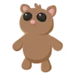 Tarsier GAG2 Grow a Garden 2