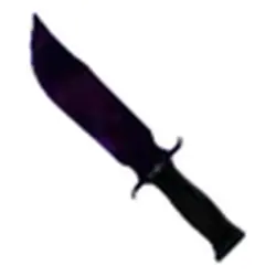 Phantom MM2 Murder Mystery 2