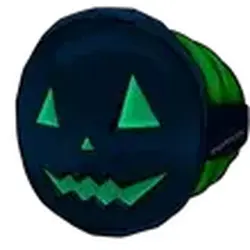 Green Pumpkin MM2 Murder Mystery 2