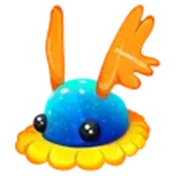 Seabed Creeper GAG2 Grow a Garden 2