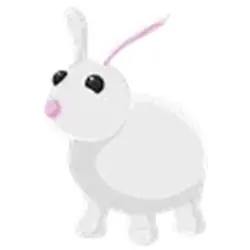 Rabbit GAG2 Grow a Garden 2