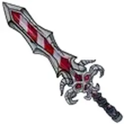 Eternalcane MM2 Murder Mystery 2