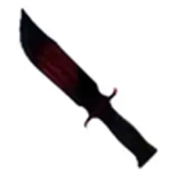 Scratch MM2 Murder Mystery 2
