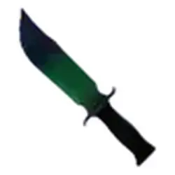 Toxic MM2 Murder Mystery 2