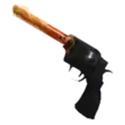 Magma MM2 Murder Mystery 2