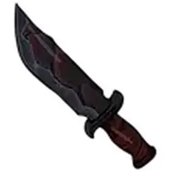 Dungeon MM2 Murder Mystery 2