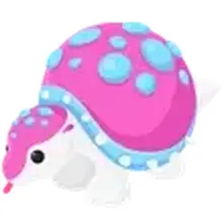 Glyptodon GAG2 Grow a Garden 2