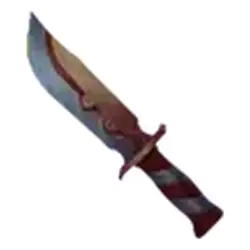 Swirl MM2 Murder Mystery 2