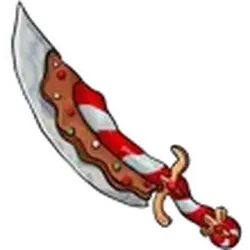 Cookiecane MM2 Murder Mystery 2