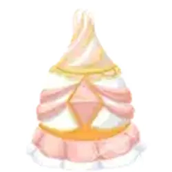 Royal Fairytale Egg ADM Adopt Me
