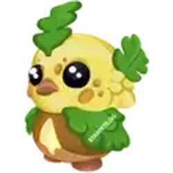 Forest Sprite ADM Adopt Me