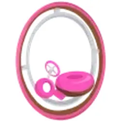 Donut Cycle ADM Adopt Me