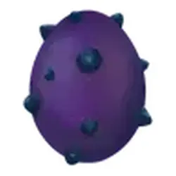 Danger Egg ADM Adopt Me