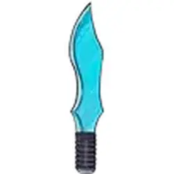 Ghost MM2 Murder Mystery 2