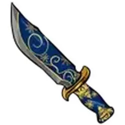 Ornament2 MM2 Murder Mystery 2