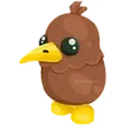 Kiwi ADM Adopt Me
