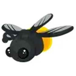 Firefly ADM Adopt Me