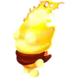 Emberlight ADM Adopt Me
