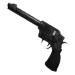 RIP MM2 Murder Mystery 2