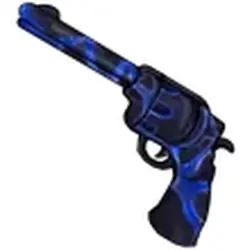 Arctic MM2 Murder Mystery 2