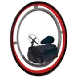Monocycle ADM Adopt Me