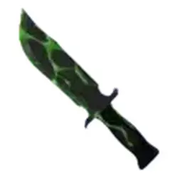Slimy MM2 Murder Mystery 2