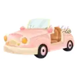 Daisymobile ADM Adopt Me